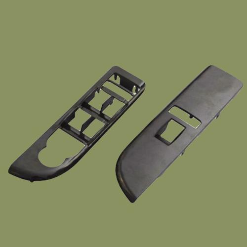 汽车配件注塑件工厂 汽车塑料产品厂家车间 塑胶注塑模具公司正品